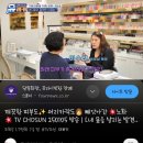 잇걸네일 네이버블로그