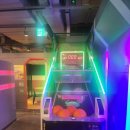 진구네 오락실 이미지