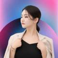 리우에스테틱