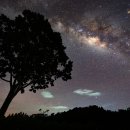 CW-1152-01 이미지