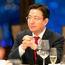 씨이오컴퍼니