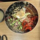 신림중앙막국수 이미지