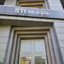 호텔 스탕달 이미지