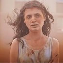 CW메디칼 이미지