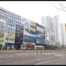 아이캔스쿨학원 이미지