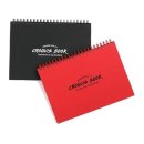 스케치북 이미지