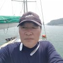 영우네식당