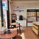 지니스 배방주민센터 앞점 이미지