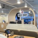 월영동224 | 마산 유가네닭갈비 경남대점 : 반반닭갈비 후기