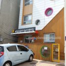 보듬이유치원 이미지