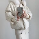 리얼크리닝 이미지