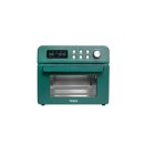 히트컴퍼니 이미지