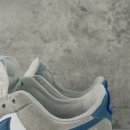 환크리너스 이미지