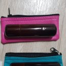 진성컴인 이미지