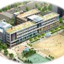 운중하나어린이집 이미지