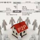 청량리부동산공인중개사사무소 이미지