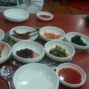 창원아구촌