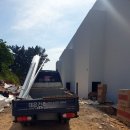 대은목욕탕 이미지