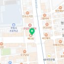 성모하와유외과의원 이미지