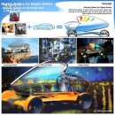 디자인 씨 이미지