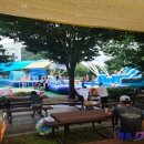 선바위관광지 이미지