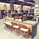 네이처PT 이미지