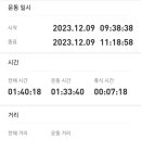 꼬꼬막 - 서초구 효령로55길 28 | 꼬꼬막