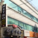 죽성로 이미지