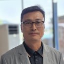26-04 박동근집사(54세, 인도자:김희종장로) 이미지