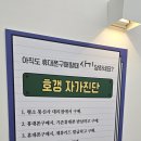 중랑구성지휴대폰성지핸드폰성지알뜰폰키즈폰 네이버블로그