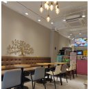 가토프레소 - 95512 | 강남구청역맛집 가토프레소 신메뉴 출시 (ft. 역시나 칭찬해♡)