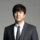 중앙전력주 이미지
