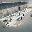 화성프라자 이미지