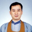 원광수산 이미지