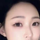 차오른헤어