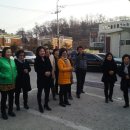 양도초등학교 이미지