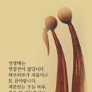 [정보] 노년기 집안 배치 '가정환경 노년학' 이미지