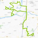 수월암2리마을회관 | 평택 88B번 버스 노선 시간표 첫차 막차 배차간격 확인하기