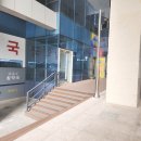 골든뷰메디타워 이미지