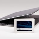 SSD 이미지