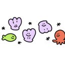 홍콩반점서면롯데점 이미지