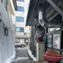 [경기/여주 분식집] l 생활의 달인 은둔식달 ‘성흥분식’ 솔직후기