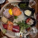 모듬내길 | [은평구 갈현동] 연신내 모듬회 맛집 바다 후기 회 안주 찐맛집