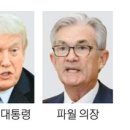 설도석유 이미지