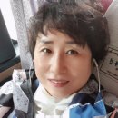 힐스템 주열테라피 이미지