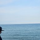 강구농업협동조합남정지점 이미지