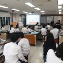 대천리중학교 이미지