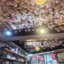 소용반점 이미지