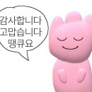양양 카페 추천 &lt;피프티피프티&gt; 양리단길 애견동반 에스프레소바 후기