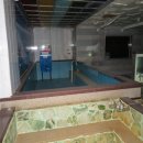 국회대로7길 이미지